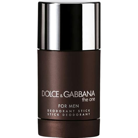 dolce gabbana pour homme deodorant stick|dolce and gabbana intenso fragrantica.